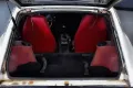 Datsun 240Z Coupe 2,4L I6