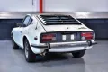 Datsun 240Z Coupe 2,4L I6