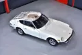 Datsun 240Z Coupe 2,4L I6