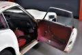 Datsun 240Z Coupe 2,4L I6