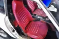 Datsun 240Z Coupe 2,4L I6