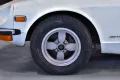 Datsun 240Z Coupe 2,4L I6