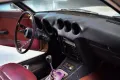 Datsun 240Z Coupe 2,4L I6