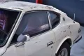 Datsun 240Z Coupe 2,4L I6