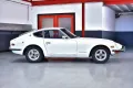 Datsun 240Z Coupe 2,4L I6