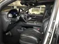 Mercedes-Benz EQS 680 4M Maybach Night Series TwoTone FirstCla