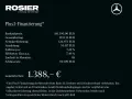 Mercedes-Benz EQS 680 4M Maybach Night Series TwoTone FirstCla