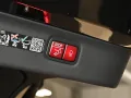 Mercedes-Benz EQS 680 4M Maybach Night Series TwoTone FirstCla