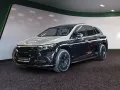 Mercedes-Benz EQS 680 4M Maybach Night Series TwoTone FirstCla