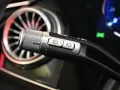Mercedes-Benz EQS 680 4M Maybach Night Series TwoTone FirstCla