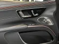 Mercedes-Benz EQS 680 4M Maybach Night Series TwoTone FirstCla