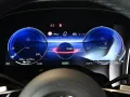 Mercedes-Benz EQS 680 4M Maybach Night Series TwoTone FirstCla