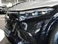 Mercedes-Benz EQS 680 4M Maybach Night Series TwoTone FirstCla