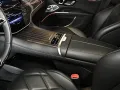 Mercedes-Benz EQS 680 4M Maybach Night Series TwoTone FirstCla