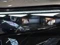 Mercedes-Benz EQS 680 4M Maybach Night Series TwoTone FirstCla