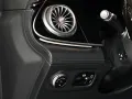 Mercedes-Benz EQS 680 4M Maybach Night Series TwoTone FirstCla