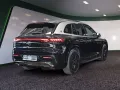 Mercedes-Benz EQS 680 4M Maybach Night Series TwoTone FirstCla
