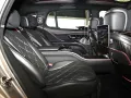 Mercedes-Benz EQS 680 4M Maybach Night Series TwoTone FirstCla