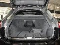 Mercedes-Benz EQS 680 4M Maybach Night Series TwoTone FirstCla