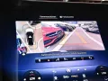 Mercedes-Benz EQS 680 4M Maybach Night Series TwoTone FirstCla