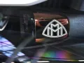 Mercedes-Benz EQS 680 4M Maybach Night Series TwoTone FirstCla