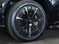 Mercedes-Benz EQS 680 4M Maybach Night Series TwoTone FirstCla