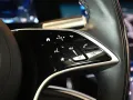 Mercedes-Benz EQS 680 4M Maybach Night Series TwoTone FirstCla
