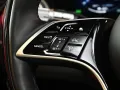 Mercedes-Benz EQS 680 4M Maybach Night Series TwoTone FirstCla
