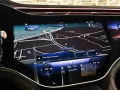 Mercedes-Benz EQS 680 4M Maybach Night Series TwoTone FirstCla