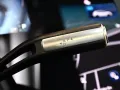Mercedes-Benz EQS 680 4M Maybach Night Series TwoTone FirstCla