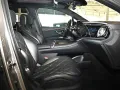 Mercedes-Benz EQS 680 4M Maybach Night Series TwoTone FirstCla