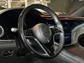Mercedes-Benz EQS 680 4M Maybach Night Series TwoTone FirstCla
