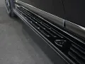 Mercedes-Benz EQS 680 4M Maybach Night Series TwoTone FirstCla