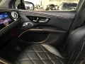 Mercedes-Benz EQS 680 4M Maybach Night Series TwoTone FirstCla