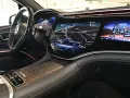 Mercedes-Benz EQS 680 4M Maybach Night Series TwoTone FirstCla