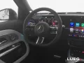 Mercedes-Benz GLB 250+ AMG+20''+HUD+AHK+360°+AC-22KW+BURMESTER
