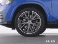 Mercedes-Benz GLB 250+ AMG+20''+HUD+AHK+360°+AC-22KW+BURMESTER