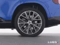 Mercedes-Benz GLB 250+ AMG+20''+HUD+AHK+360°+AC-22KW+BURMESTER