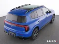 Mercedes-Benz GLB 250+ AMG+20''+HUD+AHK+360°+AC-22KW+BURMESTER