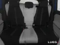 Mercedes-Benz GLB 250+ AMG+20''+HUD+AHK+360°+AC-22KW+BURMESTER