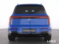 Mercedes-Benz GLB 250+ AMG+20''+HUD+AHK+360°+AC-22KW+BURMESTER