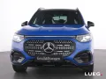 Mercedes-Benz GLB 250+ AMG+20''+HUD+AHK+360°+AC-22KW+BURMESTER