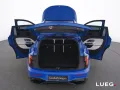 Mercedes-Benz GLB 250+ AMG+20''+HUD+AHK+360°+AC-22KW+BURMESTER