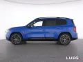 Mercedes-Benz GLB 250+ AMG+20''+HUD+AHK+360°+AC-22KW+BURMESTER