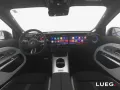 Mercedes-Benz GLB 250+ AMG+20''+HUD+AHK+360°+AC-22KW+BURMESTER