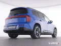 Mercedes-Benz GLB 250+ AMG+20''+HUD+AHK+360°+AC-22KW+BURMESTER