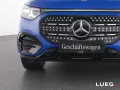 Mercedes-Benz GLB 250+ AMG+20''+HUD+AHK+360°+AC-22KW+BURMESTER