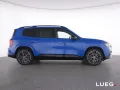 Mercedes-Benz GLB 250+ AMG+20''+HUD+AHK+360°+AC-22KW+BURMESTER