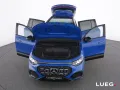 Mercedes-Benz GLB 250+ AMG+20''+HUD+AHK+360°+AC-22KW+BURMESTER