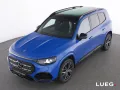 Mercedes-Benz GLB 250+ AMG+20''+HUD+AHK+360°+AC-22KW+BURMESTER
